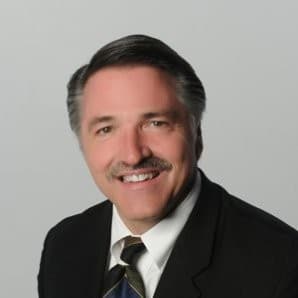 Paul Phelan