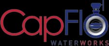 CapFlo