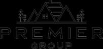 Premier Group