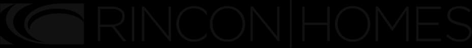Rincon Homes