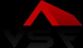 VSF Rentals