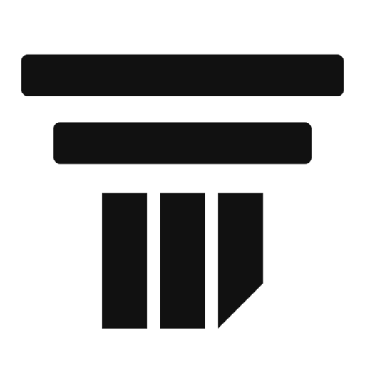 Columnline logo