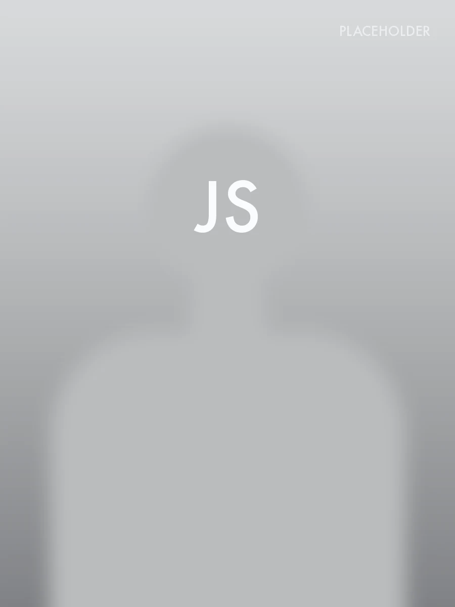 Justin Spillers, Principal at Real Estate Alpha